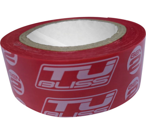 Nuetech Tubliss Rim Tape Nuetech Tubliss Rim Tape