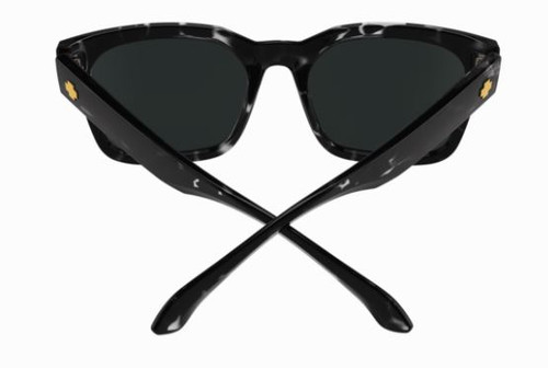 Spy Dessa Sunglasses