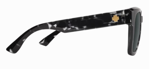 Spy Dessa Sunglasses