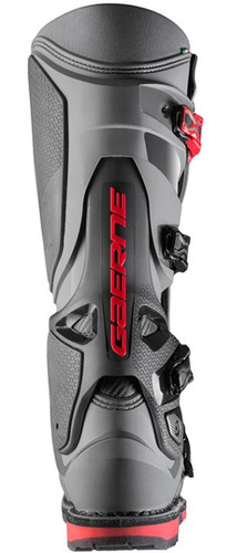 Gaerne SG-22 Boots