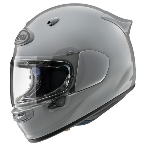Arai Contour-X Helmet Arai Contour-X Helmet