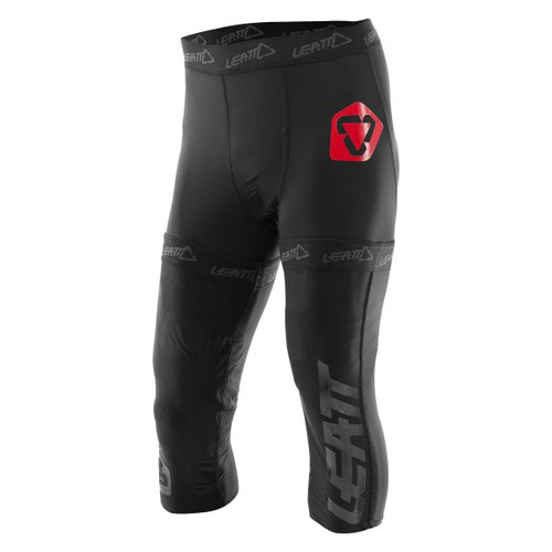 Designed to keep your knee braces in the correct position by holding them up and adding a protective layer to the inside of the leg, where knee brace pant damage occurs, this is like no other product on the market. Designed to keep your knee braces in the correct position by holding them up and adding a protective layer to the inside of the leg, where knee brace pant damage occurs, this is like no other product on the market.