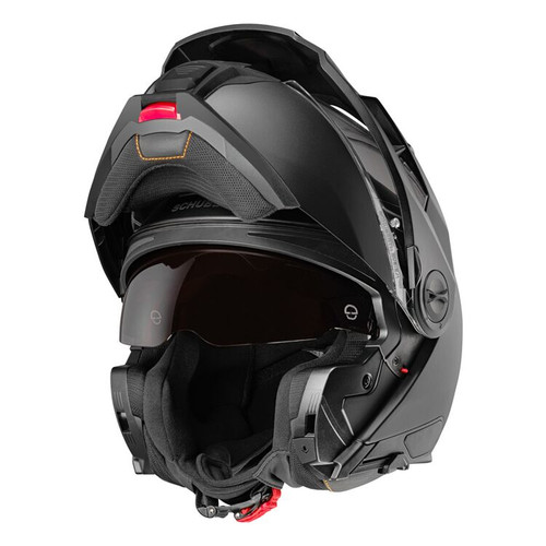 Schuberth E2 Helmet