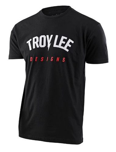 Troy Lee Designs Bolt SS T-Shirt
