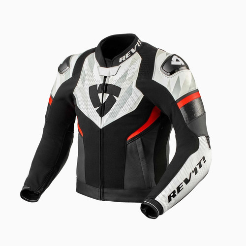 REV'IT! Hyperspeed Jacket REV'IT! Hyperspeed Jacket