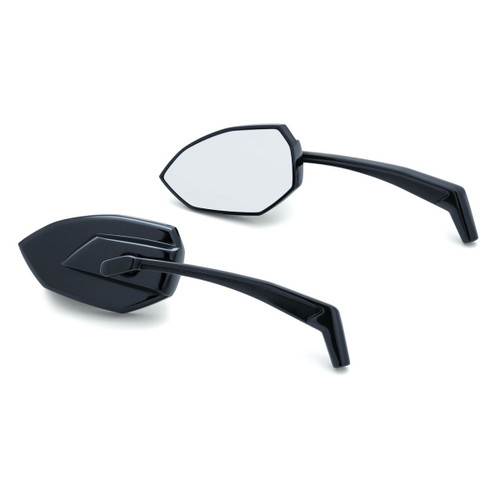 Kuryakyn Phantom Mirrors Kuryakyn Phantom Mirrors