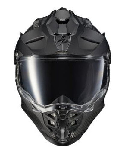 Scorpion XT9000 Carbon Helmet