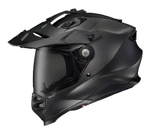 Scorpion XT9000 Carbon Helmet