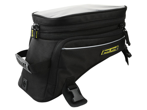Nelson-Rigg Trails End Adventure Tank Bag