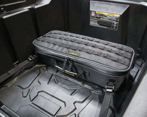 Nelson-Rigg Trails End Tool Bag Set