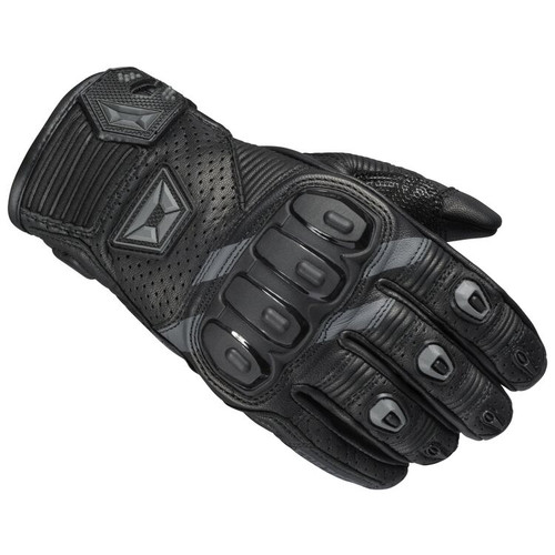 Cortech Women's Manix ST Gloves Cortech Women's Manix ST Gloves