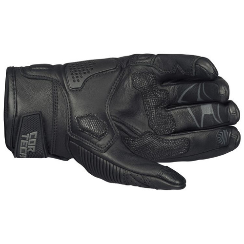 Cortech Women's Manix ST Gloves
