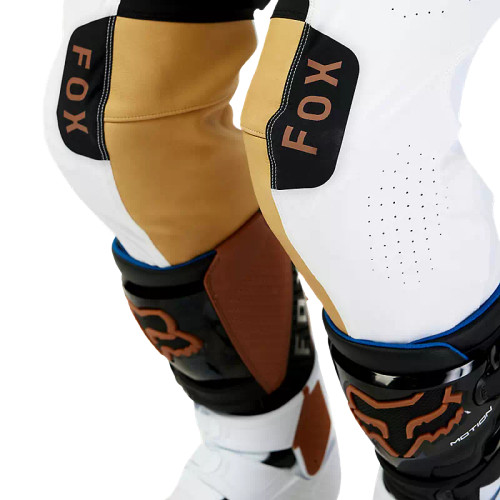 Fox Racing Flexair Optical Pants Fox Racing Flexair Optical Pants