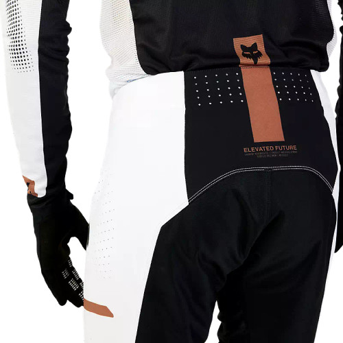 Fox Racing Flexair Optical Pants Fox Racing Flexair Optical Pants