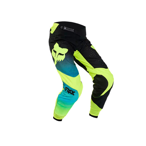Fox Racing 360 Streak Pants Fox Racing 360 Streak Pants