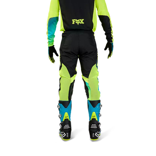 Fox Racing 360 Streak Pants