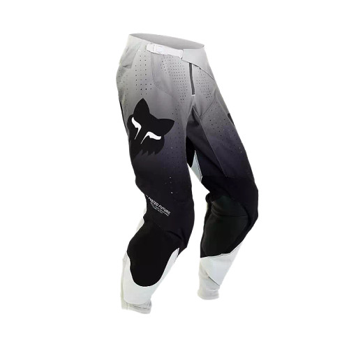 Fox Racing 360 Revise Pants