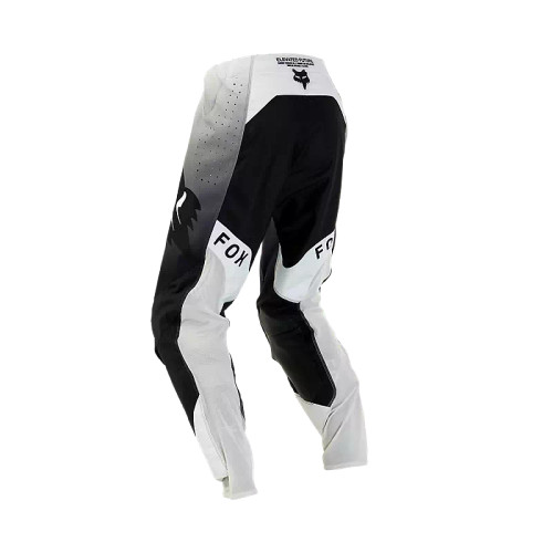 Fox Racing 360 Revise Pants