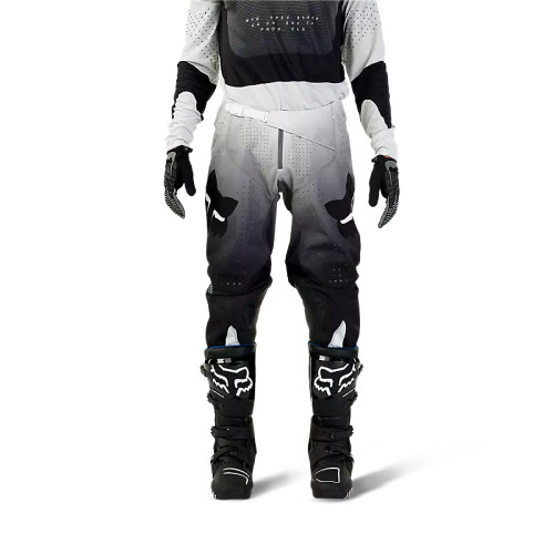 Fox Racing 360 Revise Pants