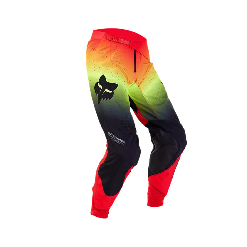 Fox Racing 360 Revise Pants