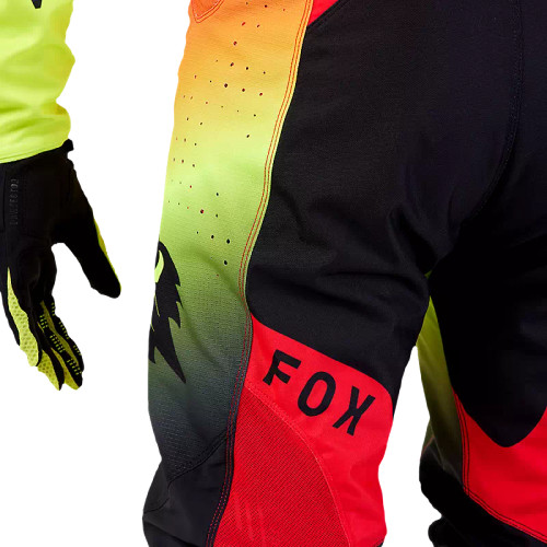 Fox Racing 360 Revise Pants