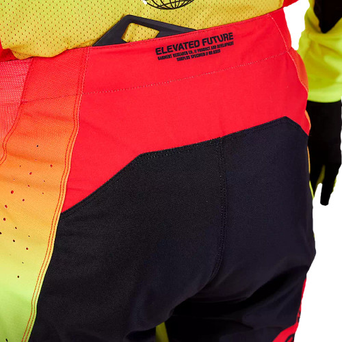 Fox Racing 360 Revise Pants