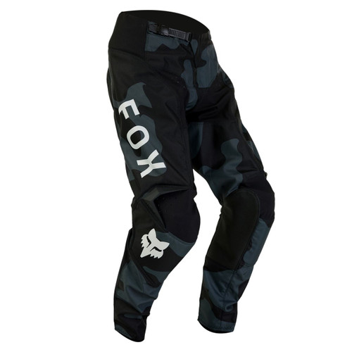 Fox Racing 180 BNKR Pants Fox Racing 180 BNKR Pants
