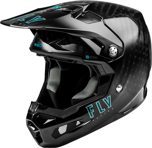 Fly Formula S Helmet