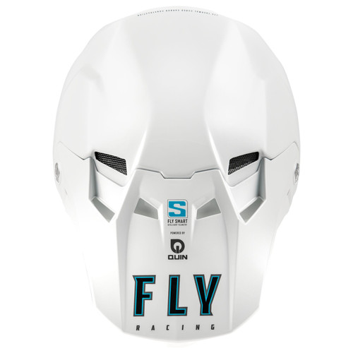 Fly Formula S Helmet