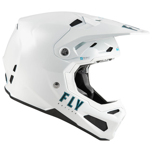 Fly Formula S Helmet