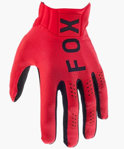 Fox Racing Flexair Gloves
