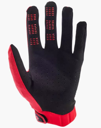 Fox Racing Flexair Gloves