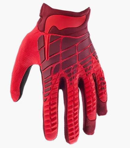 Fox Racing 360 Gloves