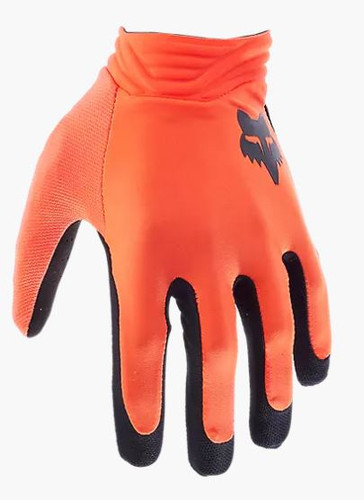 Fox Racing Airline Gloves