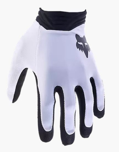 Fox Racing Airline Gloves
