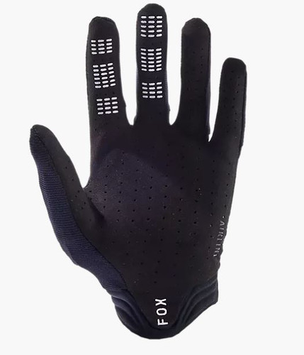 Fox Racing Airline Gloves