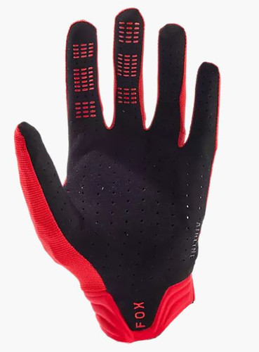 Fox Racing Airline Gloves