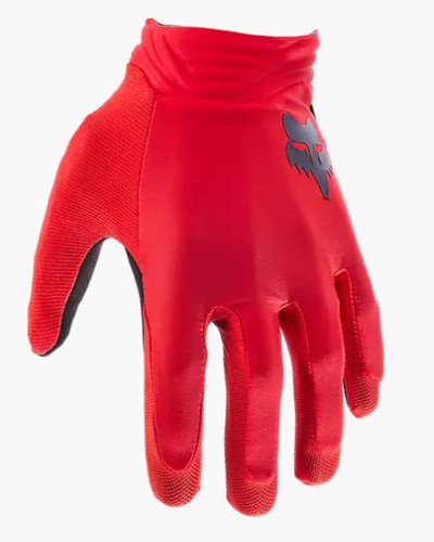 Fox Racing Airline Gloves