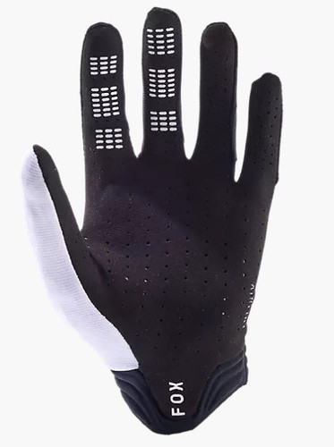 Fox Racing Airline Gloves
