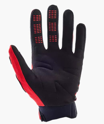 Fox Racing Dirtpaw Gloves
