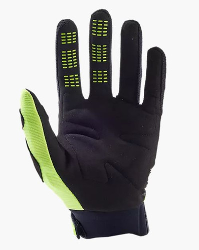 Fox Racing Dirtpaw Gloves