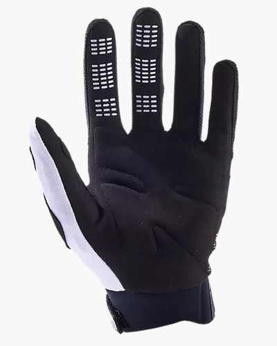 Fox Racing Dirtpaw Gloves