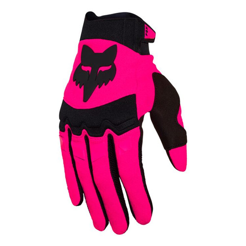 Fox Racing Dirtpaw Gloves