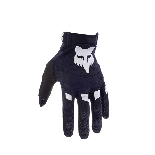 Fox Racing Dirtpaw Glove