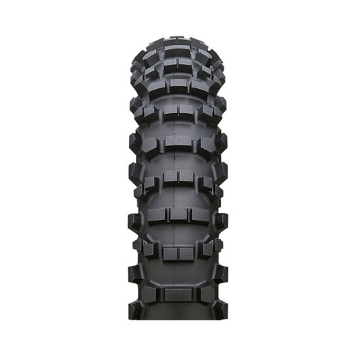 IRC IX-09 Gekkota Gummy Tire IRC IX-09 Gekkota Gummy Tire