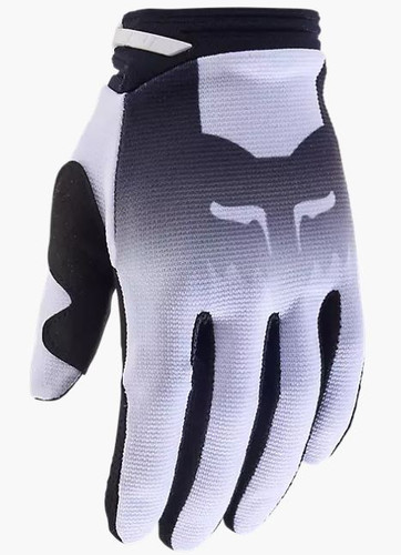 Fox Racing Women's 180 Flora Gloves