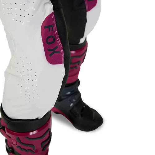 Fox Racing Women's Flexair Optical Pants