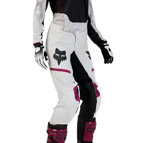 Fox Racing Women's Flexair Optical Pants