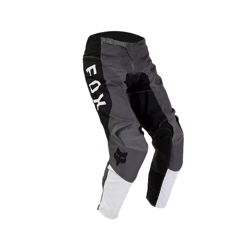 Fox Racing 180 Nitro Pants Fox Racing 180 Nitro Pants