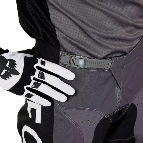 Fox Racing 180 Nitro Pants